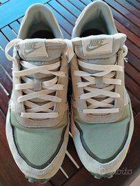 Scarpe Nike