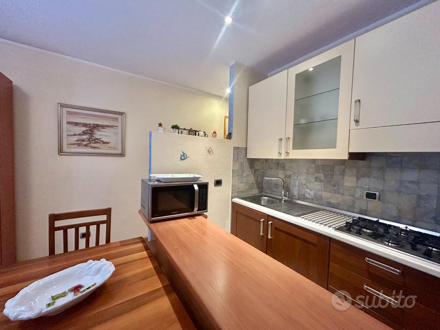 Appartamento – Siena, Ravacciano - Vista 3