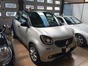 smart-forfour-70-1-0-passion-cabrio-manuale-permut