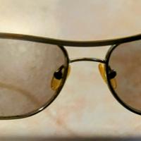 Occhiali da sole Romeo Gigli