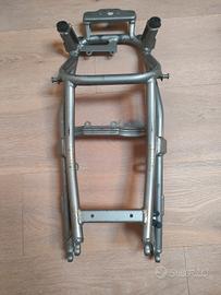 TELAIETTO POSTERIORE DUCATI 916/996/748