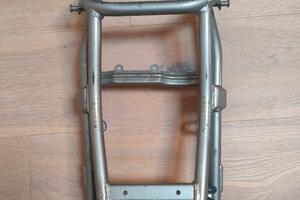 TELAIETTO POSTERIORE DUCATI 916/996/748