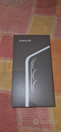 samsung s 26 512 gb blu 
