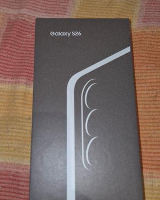 samsung s 26 512 gb blu 