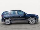 bmw-ix1-xdrive-30