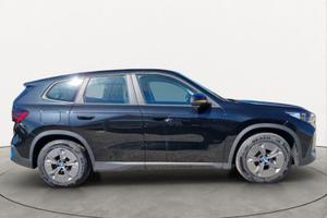 BMW iX1 xDrive 30