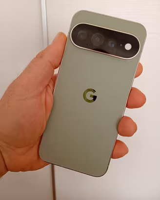 Google Pixel 11 Pro XL 256gb
