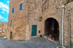 Appartamento del Cuore