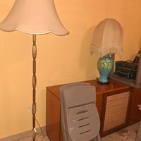 ingresso antico  mobile antico 