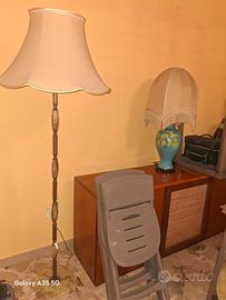 ingresso antico  mobile antico 