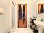 Immagine 17