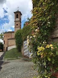 Terreno agricolo - Colcavagno