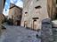 Immagine 15