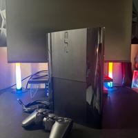 Playstation 3