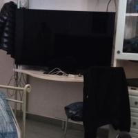 Samsung tv oled s90d 55 pollici