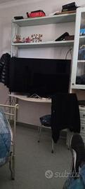 Samsung tv oled s90d 55 pollici