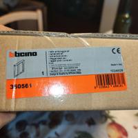 Tetto anti pioggia 6 moduli, 350561