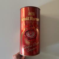 Liquore Grand Marnier 70cl - Vintage