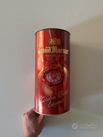 Liquore Grand Marnier 70cl - Vintage