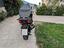 Immagine 6