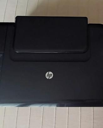 STAMPANTE HP INJET  3050