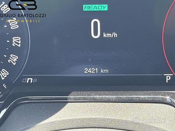 Alfa Romeo Tonale 1.5 160cv Hybrid TCT7 Veloce