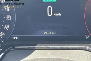 Alfa Romeo Tonale 1.5 160cv Hybrid TCT7 Veloce