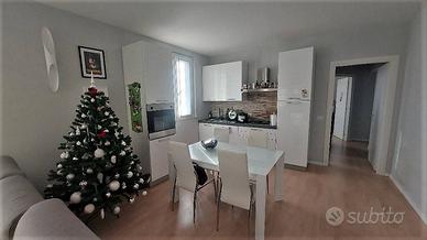 Rif.691| appartamento trilocale