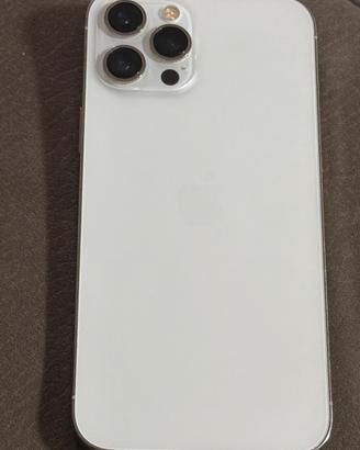 Iphone 12 pro max 512 gb