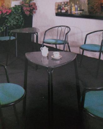 Tavolo