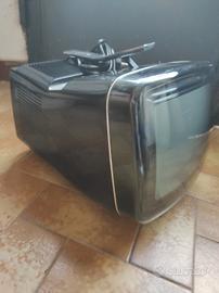 TV brionvega algol