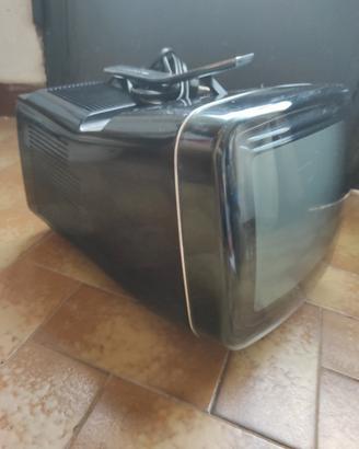 TV brionvega algol
