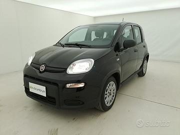 Fiat Panda Hybrid BR256188 1.0 Mild Hybrid 70CV