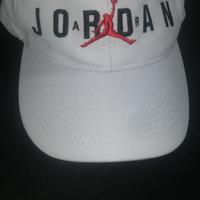 Cappello Jordan 