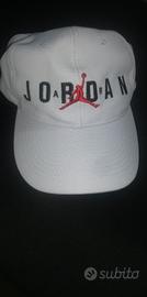 Cappello Jordan 