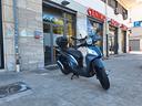 sym-symphony-125-abs-st