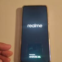 Smartphone Realme 11 5G
