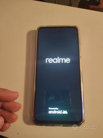 Smartphone Realme 11 5G