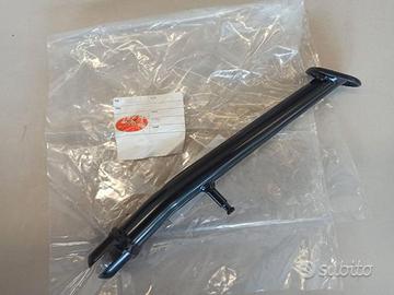 Cavalletto Laterale Moto Guzzi Breva