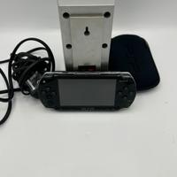 Console Sony PlayStation Psp