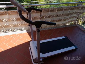 tapis roulant