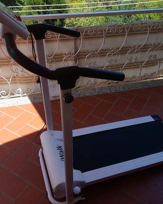 tapis roulant