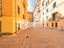 Immagine 26