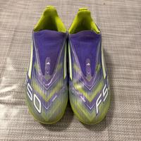 Scarpe da calcio Bambino