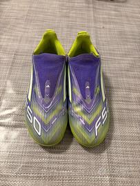 Scarpe da calcio Bambino