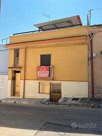 Indipendente a San Giorgio