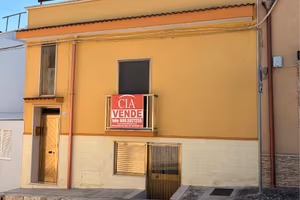 Indipendente a San Giorgio