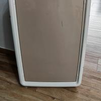 Portatraverse XL 90X60