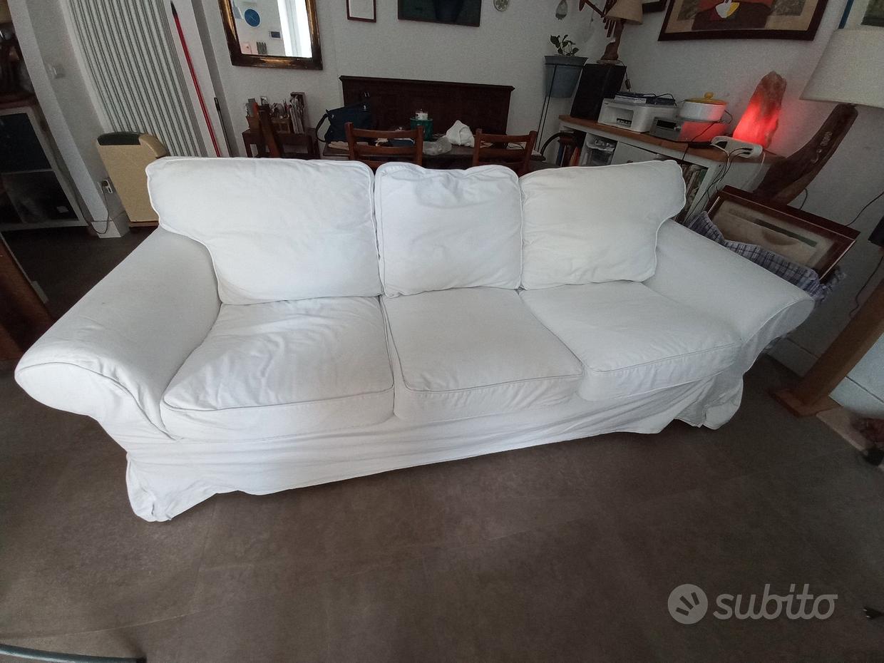 Fodere ektorp Mobili usati