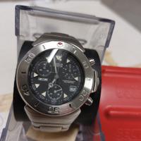 orologio da polso sector